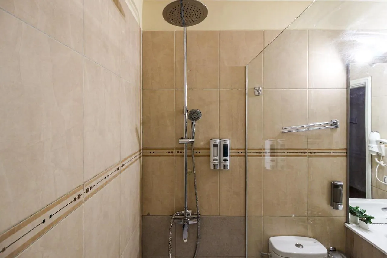 Apartment On Top Floor With Heated Pool In Golf Del Sur Σαν Μιγκέλ ντε Αμπόνα